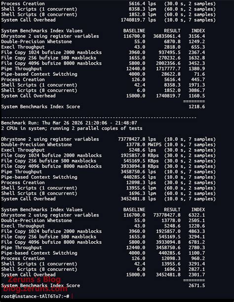 CPU-Z 2.19 Download | TechPowerUp - muktibox.com
