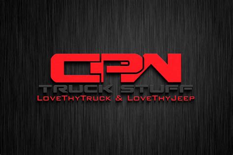 CPW Truck Stuff - Overview, News & Competitors ZoomInfo.com