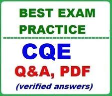 CQE Online Tests.pdf