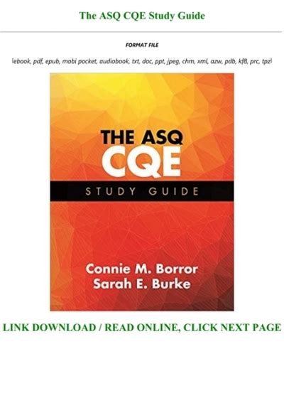 CQE Prüfungs Guide.pdf