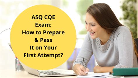 CQE-KR Exam Fragen