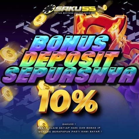 CR7SLOT Bersinar Terang Dalam Dunia Taruhan Online Ronaldo Slot - Ronaldo Slot