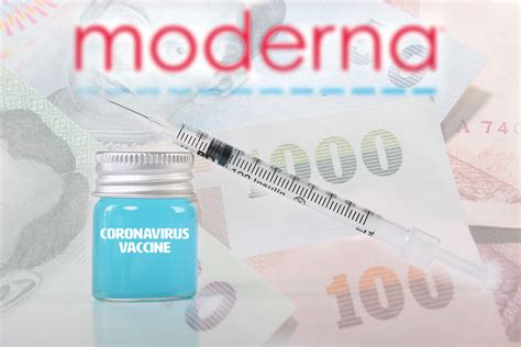 CRA Plan to Import “Alternative COVID-19 Vaccines” From …