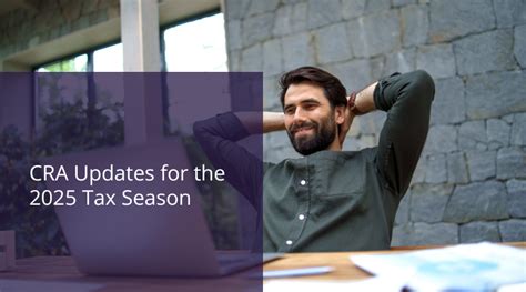 CRA Updates: Savings & Pension Plan Limits for 2026 | RRSP, TFSA, RESP, FHSA (2026)