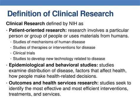 CRA definition of CRA by Medical dictionary