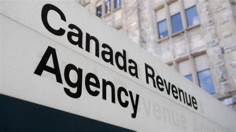 CRA fires 185 employees to date for ‘inappropriately’ claiming CERB benefits