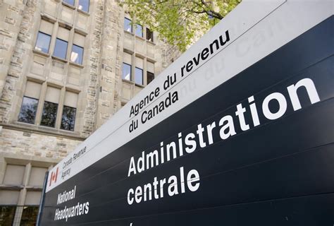 CRA workers in legal strike position 2 weeks from tax deadline