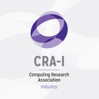 CRA-I Assessing the Community’s Interest on Privacy …