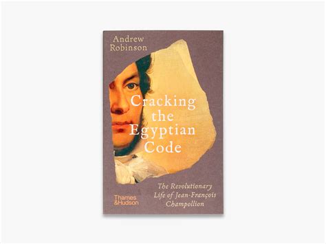Cracking the Egyptian Code - Google Books - wintechmobiles.com