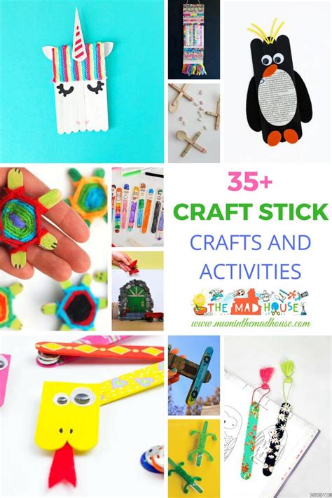 Craft - Craft's Best Practice - Benchmarks and Foundations... - coolestguyplanet.net