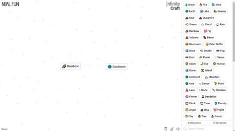 Craft in America - Technique - press-molding - muktibox.com