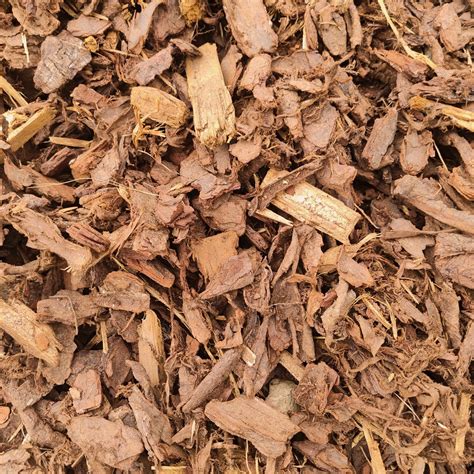 Craft Sand and Mulch - ACRES of Glass - raincitystudios.com