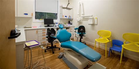 CRAFT SMILES PEDIATRIC DENTISTRY, PLLC NPI 1023462736