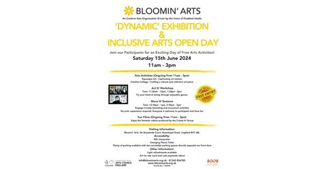 Crafting a Captivating and Inclusive Art Exhibition Layout - muktibox.com