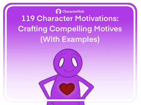 Crafting Compelling Character Interactions - muktibox.com