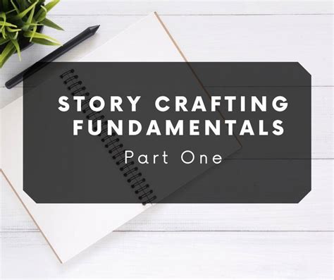 Crafting Fundamentals! - Pantheon Forums - wintechmobiles.com