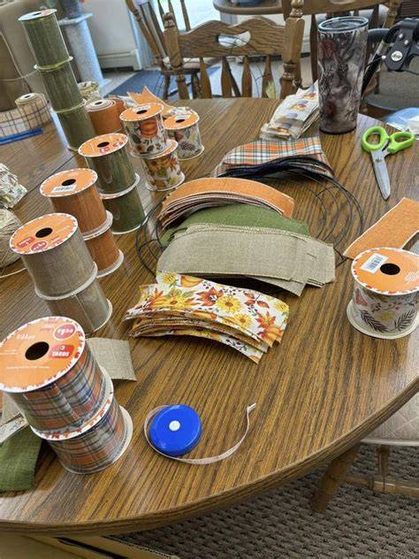 Crafty Fun Group | This Apron is made using upcycled jeans - raincitystudios.com
