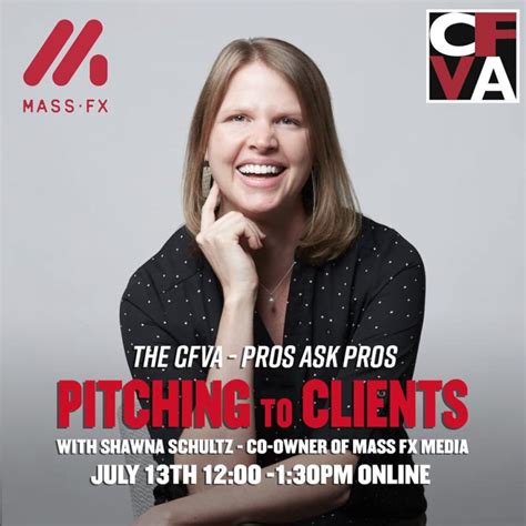 CRAILTAP ASK THE PROS