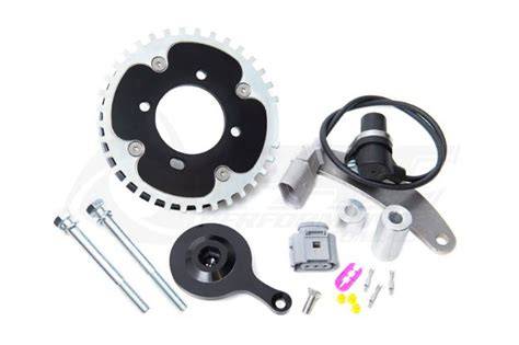Crank Kit - eBay - raincitystudios.com