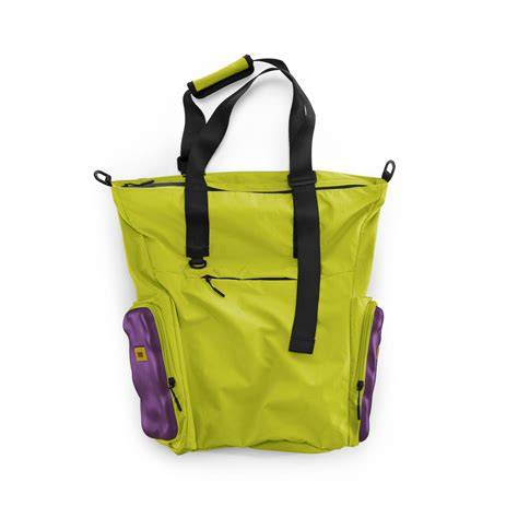 Crash Bag - Jual Crash Bag Terbaru Indonesia | Tas Crashbar … - raincitystudios.com
