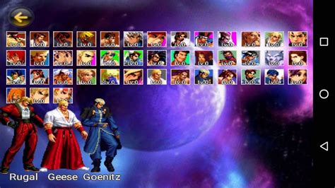 crash fighter 2 download - elchoricharrua.com