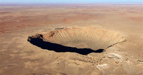 Crater - Explanation, Features, Types and FAQs - Vedantu - wintechmobiles.com