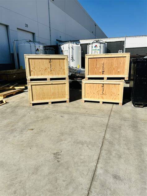 Crates - Wooden - Upcycle Reuse Recycle Repurpose … - raincitystudios.com