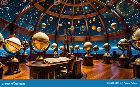 Crating the globes for return journey... - Globe Restoration - muktibox.com