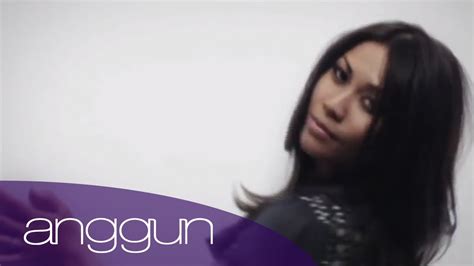 crazy anggun mp3 - elchoricharrua.com