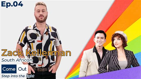 CRAZY LOVE OF MOTHERLESS GAY WHO TEACHES