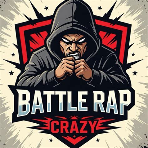 crazy rap battle - Kevin hart - muktibox.com