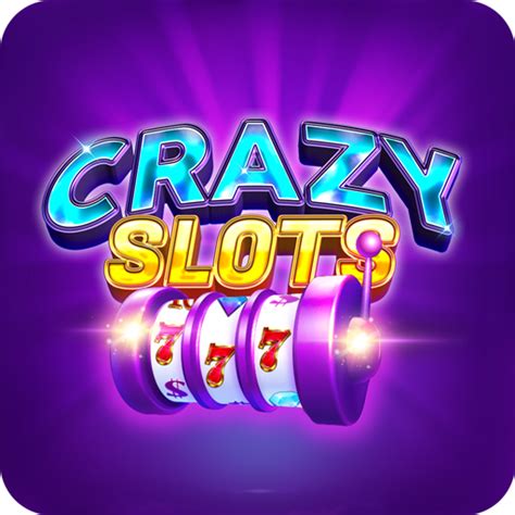 crazy slots casino avis - elchoricharrua.com