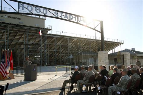 CRDAMC hosting 3rd CR EBHT ribbon-cutting - Fort Hood …