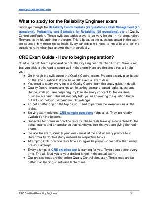 CRE Exam.pdf