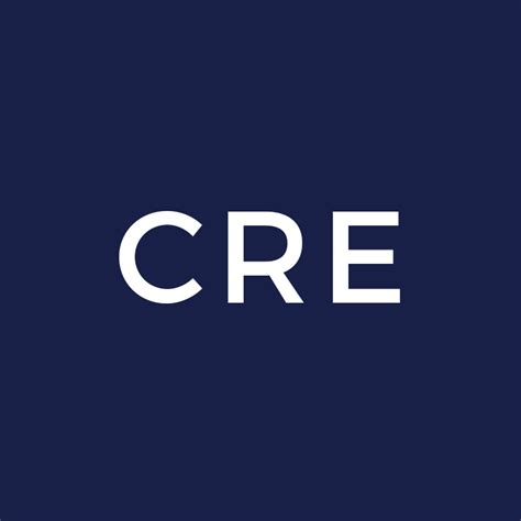 CRE-KR Examengine
