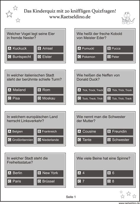 CRE-KR Quizfragen Und Antworten.pdf