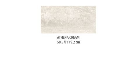 cream athena - elchoricharrua.com