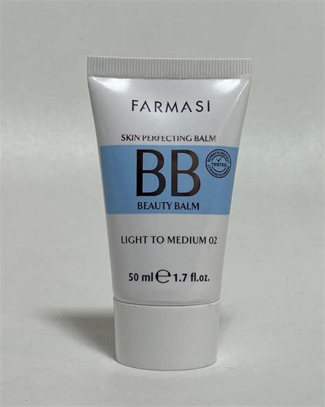 cream farmasi asli - elchoricharrua.com