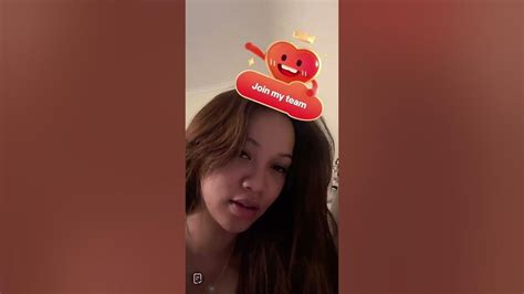 CREAMPIE EBONY show live eksotis & tante cantik aktivitas keluarga tonton trailer sambil tampil seksi segera download toket besar banget malam ini suaranya merdu image 1