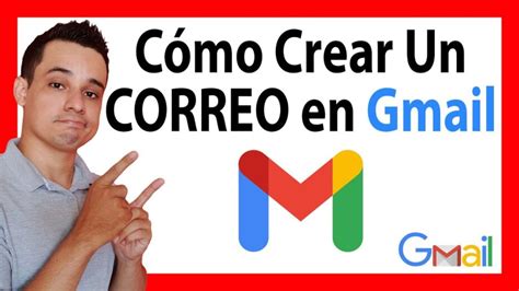 Crear una cuenta de Gmail - Ayuda de Gmail - Google Help - wintechmobiles.com