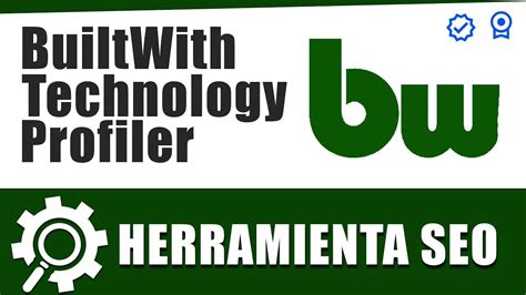 CREARTOUR-HAMBERGEN.DE Technology Profile on BuiltWith