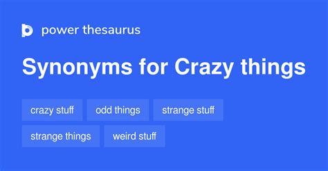 CREASY in Thesaurus: 35 Synonyms & Antonyms for …