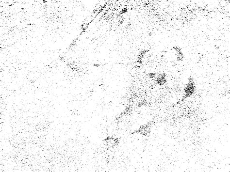 Create a distressed graphic with texture - Adobe - muktibox.com