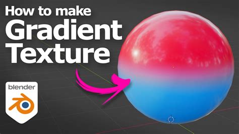 Create a Gradient - Coolors - muktibox.com