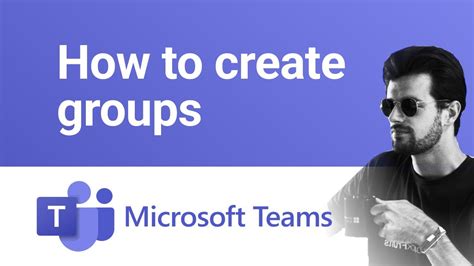 Create a group & choose group settings - Google Groups Help - wintechmobiles.com