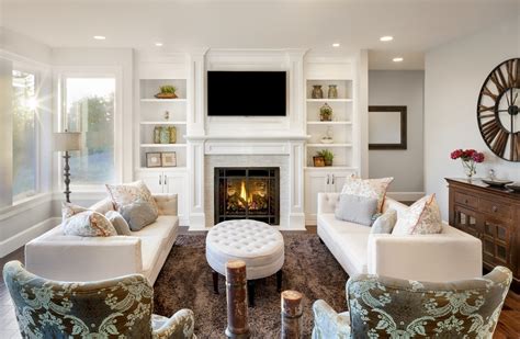 Create A Space