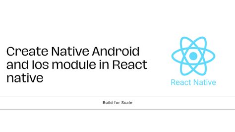 Create ai mobile app for android, ios app using native swift ... - Fiverr - coolestguyplanet.net