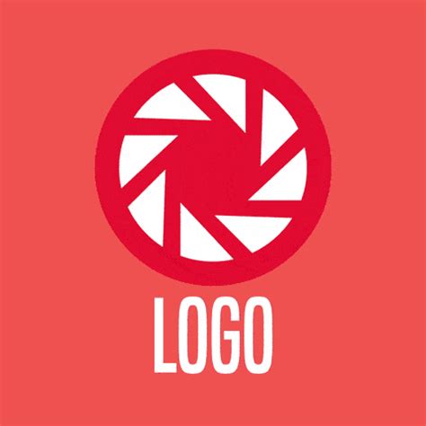 Create Animated Logo reveal - Pinreel - muktibox.com