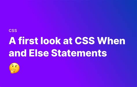 Create Css Conditional Statements For Ie In Wordpress - coolestguyplanet.net