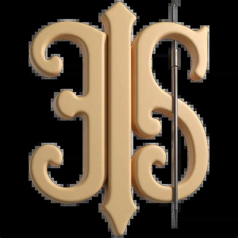 Create Custom Interlocking Monogram Generator - muktibox.com